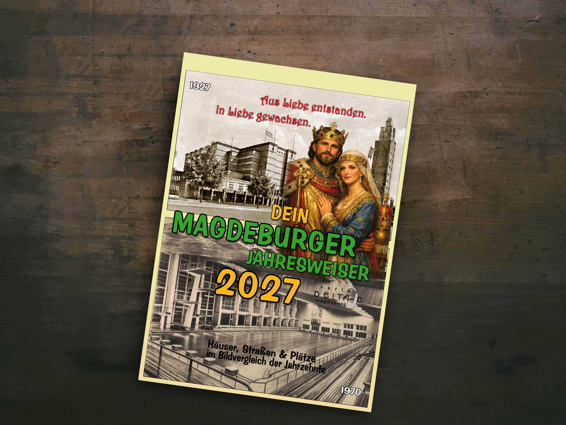 bannerjahresweiser27